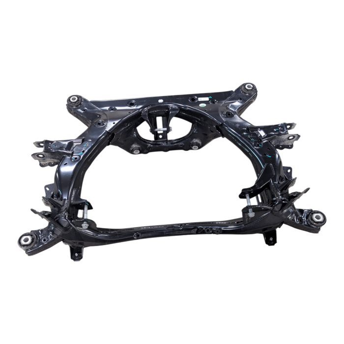 2024–2025 Tesla Model 3 / Model Y Rear Subframe Assembly – OEM 1344580-00-B