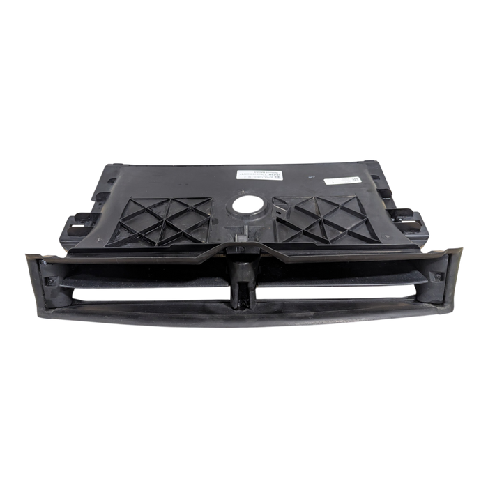 2017–2023 Tesla Model 3 Heat Pump Active Grille Shutter Assembly – OEM 1559787-00-A