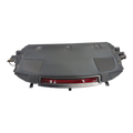 Used 2017-2023 Tesla Model 3 Base Package Tray OEM 1128021-00-J