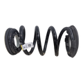 Used 2020-2025 Tesla Model Y Rear Spring OEM 1188475-00-D
