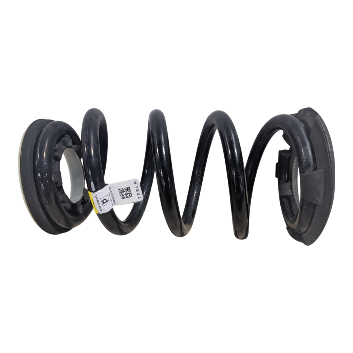 Used 2020-2025 Tesla Model Y Rear Spring OEM 1188475-00-D