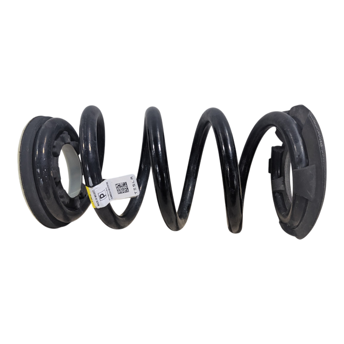 2020–2025 Tesla Model Y Rear Spring – OEM 1188475-00-D
