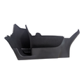 Used 2020-2025 Tesla Model Y Trunk Side Trim Right Hand OEM 1495255-00-F