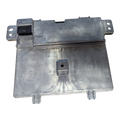 Used Tesla Model 3 / Model Y Gen 4 Wireless Charger Assembly OEM 1755100-00-D
