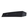 Used 2017-2023 Tesla Model 3 Right B-Pillar Applique LHD OEM 1109255-00-J
