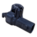 Used Tesla Model 3 / Model Y Single Axis - Conn Axis- Type 4 Impact Sensor Ufs6e - Front Accelerometer OEM 1473444-00-B